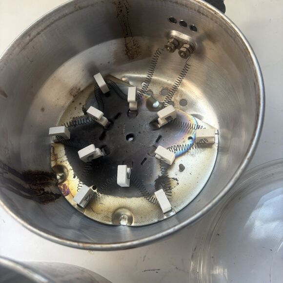 due to PoshM's policies cannot take down a listing within two months been bought - Picture 4 of 10